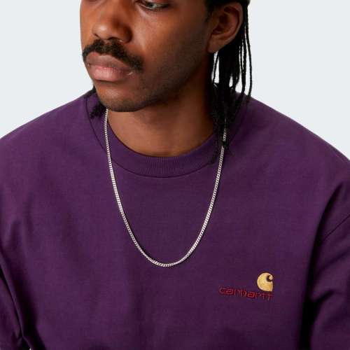 415S26 MAIN BONE CARHARTT MADISON                           