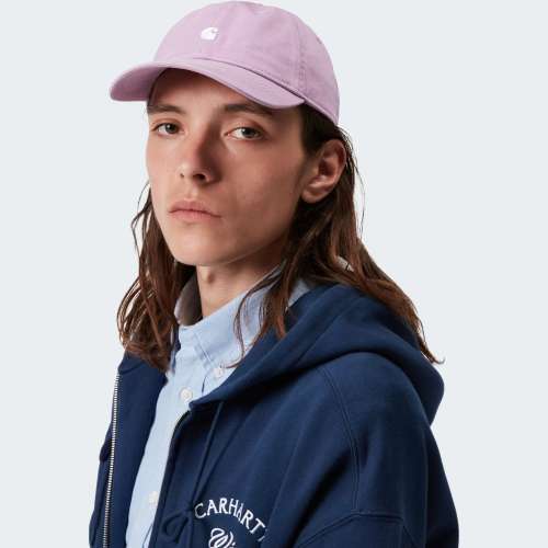 415S26 MAIN BONE CARHARTT MADISON                           