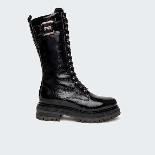 I1177713D-100_BLACK