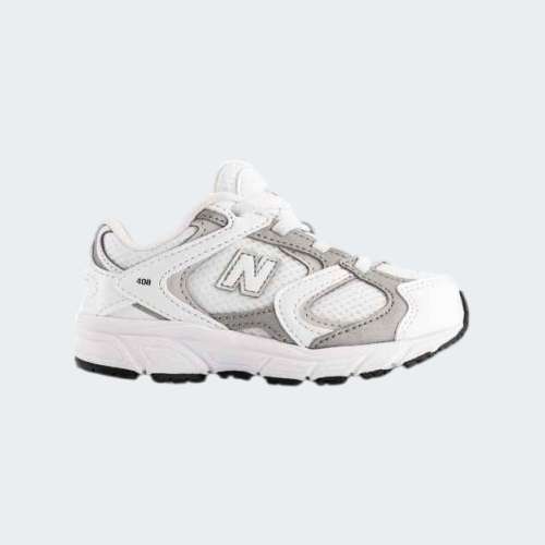 NEW BALANCE 408