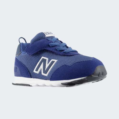 124S26 TENIS NEW BALANCE 515