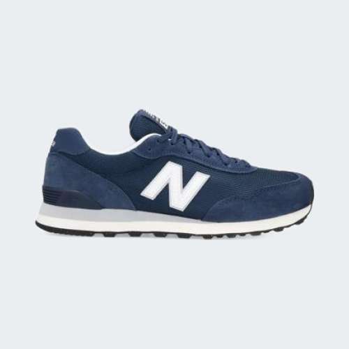 NEW BALANCE 515