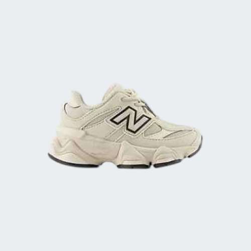 124S26 TENIS NEW BALANCE 906