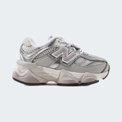 NEW BALANCE 906