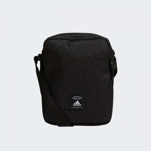 BOLSA ADIDAS NCL WNLB BLACK