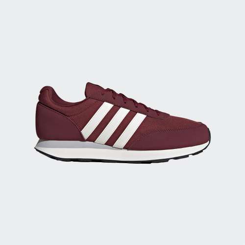 ADIDAS RUN 60S 3.0 SHARED/CWHITE/GRETWO