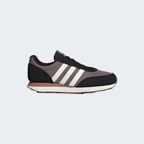 ADIDAS RUN 60S 3.0 EARSTR/WHITE/BLACK