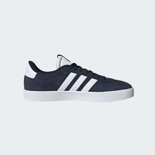 ADIDAS VL COURT 3.0 LEGINK/FTWWHT/FTWWHT