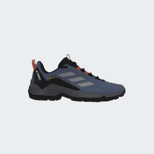 ADIDAS TERREX WONSTE/GRETHR/SEIMOR