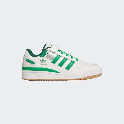IE7175_CLOUDWHITEGREENGUM