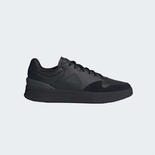 ADIDAS KANTANA CBLACK/CARBON/CARBON