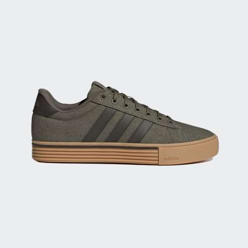 ADIDAS DAILY 4.0 OLISTR/SHAOLI/GUM