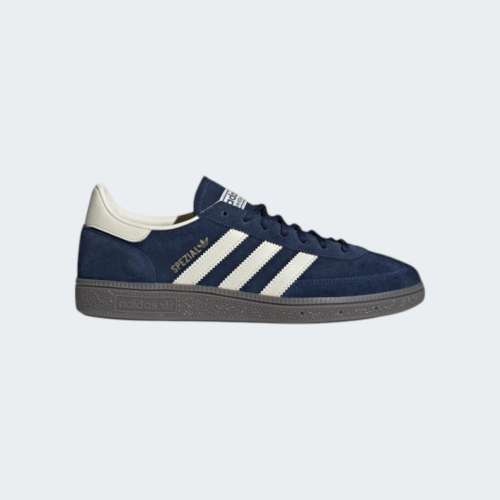 ADIDAS HANDBALL SPEZIAL