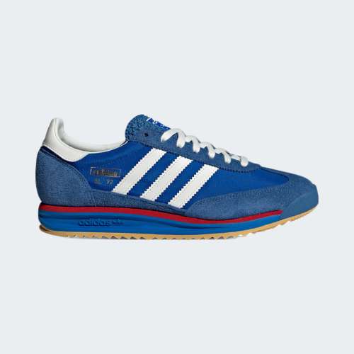 ADIDAS SL 72 RS