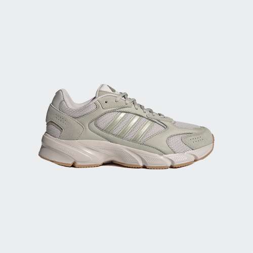 ADIDAS CRAZYCHAOS 2000 PUTMAU/CYBEMT/PUTGRE