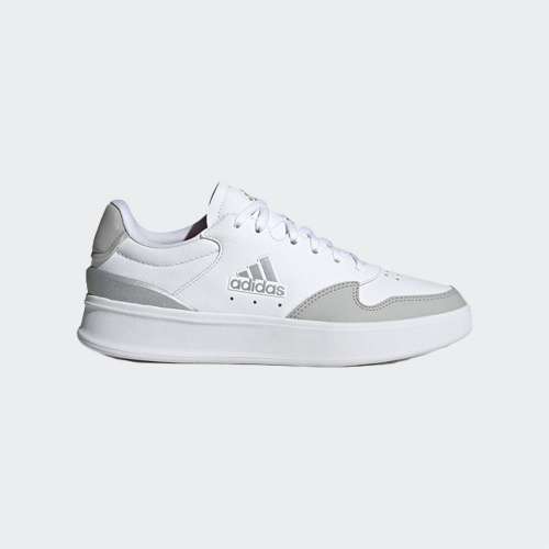 ADIDAS KANTANA FTWWHT/GRETWO/SILVMT