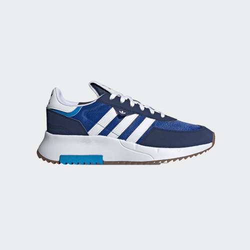 IH0003_DKBLUEFTWWHTBLUE