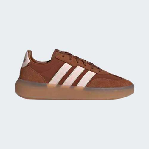 ADIDAS BARREDA DECODE