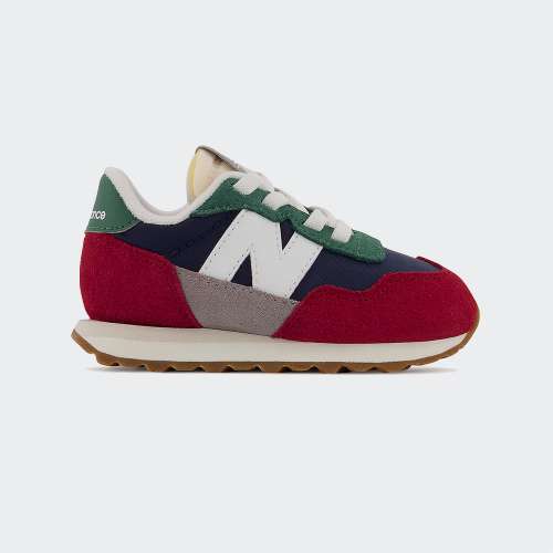 IH237ED_NBSCARLETNATURALINDIGO