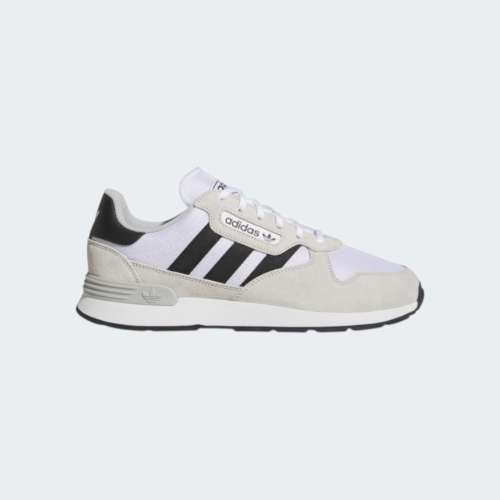 ADIDAS TREZIOD 2 CRYWHT/BLACK/FWWHT