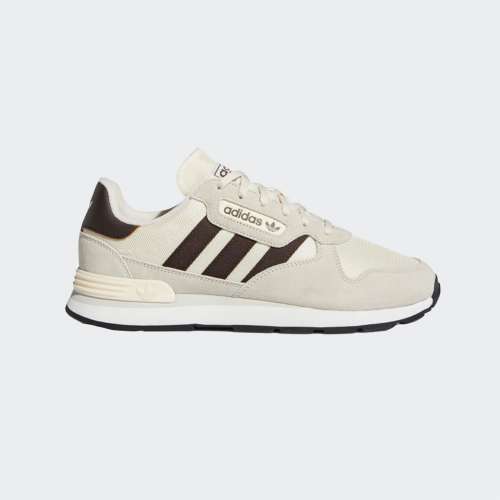 ADIDAS TREZIOD 2 WONWHI/DBROWN/ALUMIN