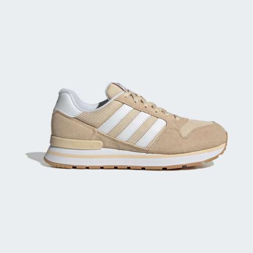 ADIDAS ZX 500RS