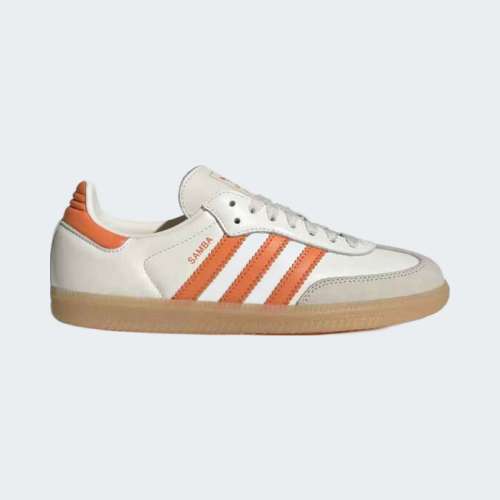 ADIDAS SAMBA OG