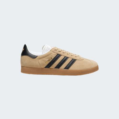 ADIDAS GAZELLE