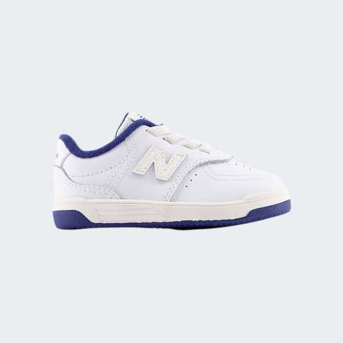 NEW BALANCE 80