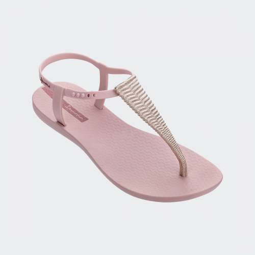 IP20015G_ROSA