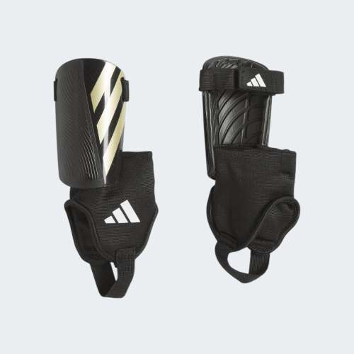 CANELEIRAS TIRO SG MTC J