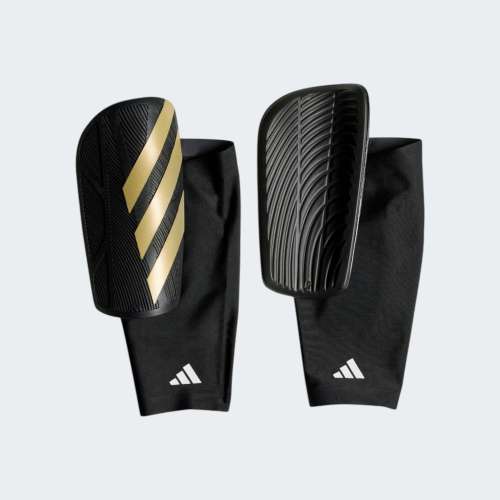 CANELEIRAS ADIDAS TIRO