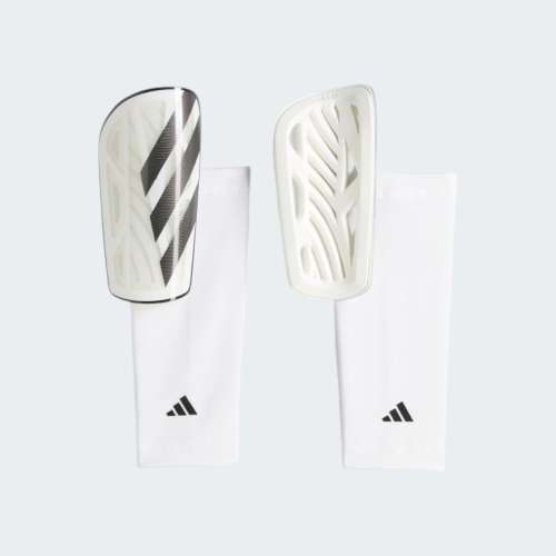 CANELEIRAS ADIDAS TIRO