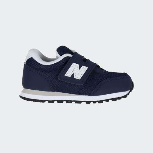 IV400CL_NATURALINDIGOWHITE