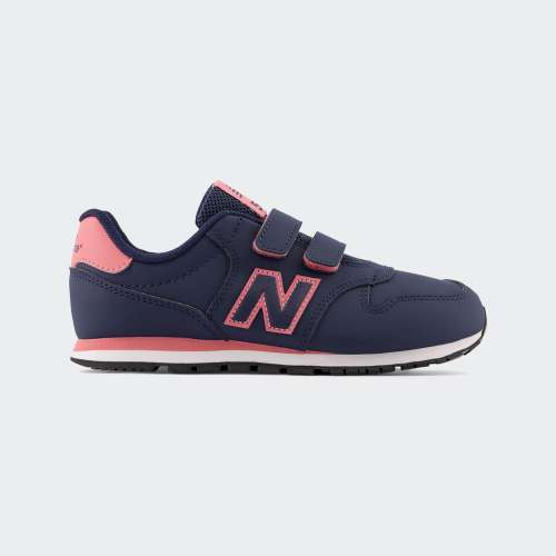 IV500CF1_NAVYPINK