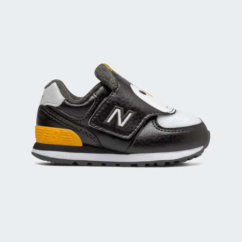 NEW BALANCE 574 B AQP