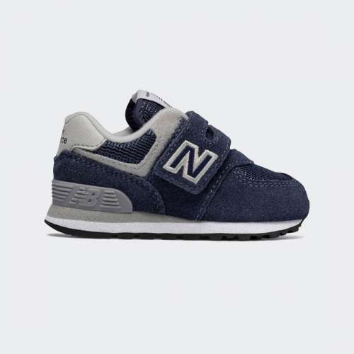 IV574GV_NAVYGREY