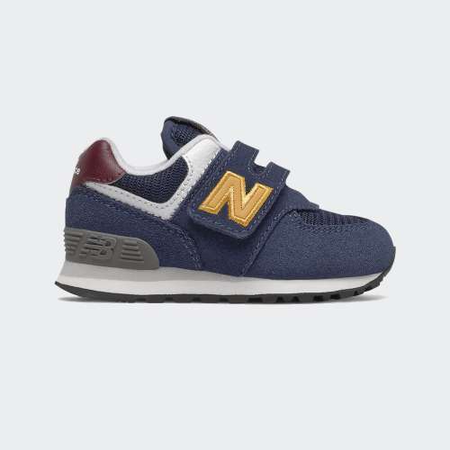 IV574HW1_NATURALINDIGOASPEN