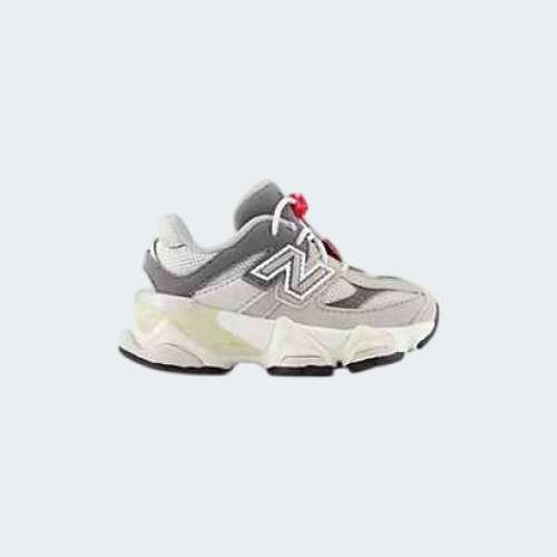 124S26 TENIS NEW BALANCE 906