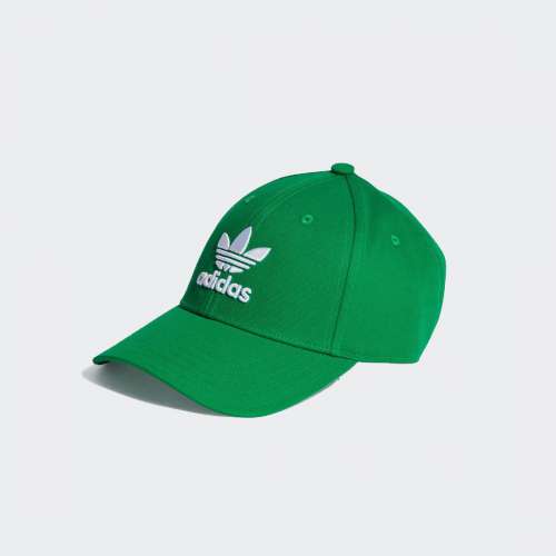 IW1785_GREEN