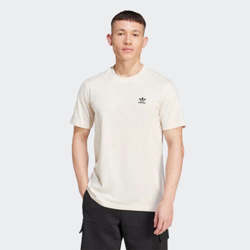 TSHIRT ADIDAS WONWHI