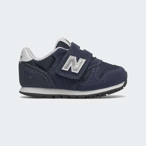 NEW BALANCE 373 I PIGMENT/WHITE