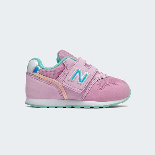 IZ996HPN_HPN