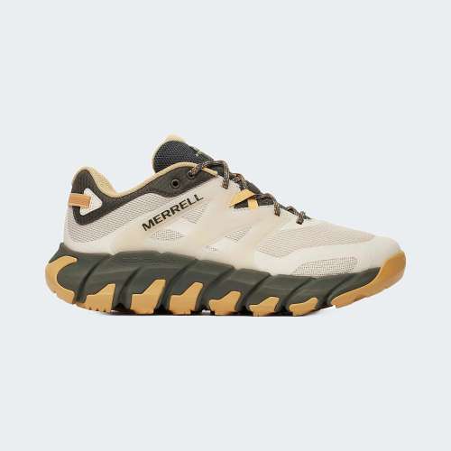 MERRELL MAIPO EXPLORER
