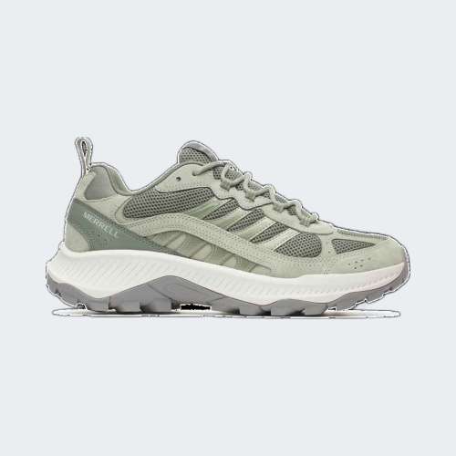 MERRELL SPEED STRIKE 2 TREK