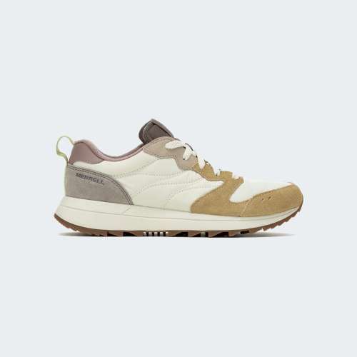 MERREL ALPINE 83 CAMEL MULTI