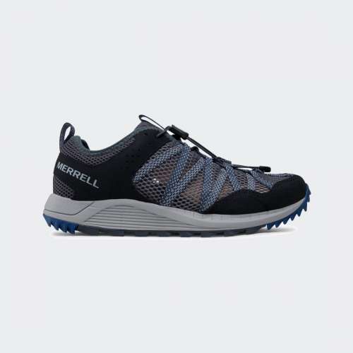 J036115_ROCKROCK