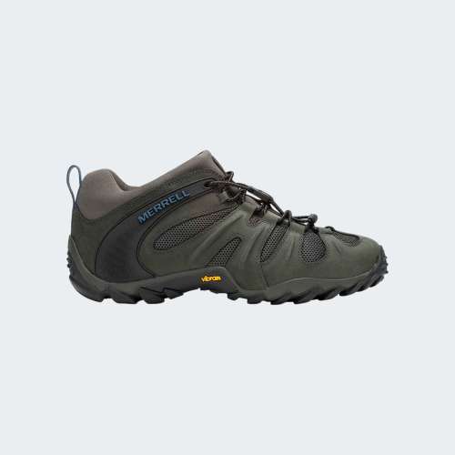 MERRELL CHAM 8 STRETCH