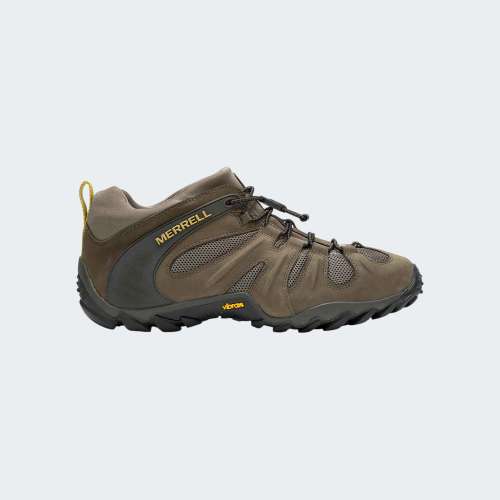 MERRELL CHAM 8 STRETCH