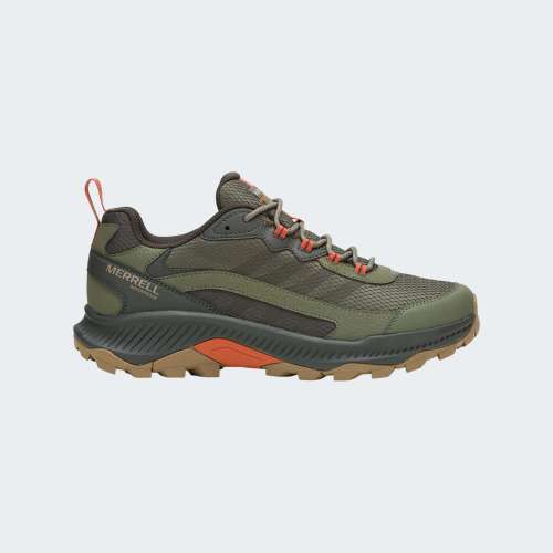 MERRELL SPEED STRIKE 2